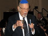 Rabbi Geller Kiddish.jpg